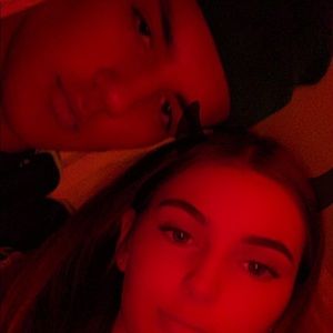 Meet your Posher, Maegan